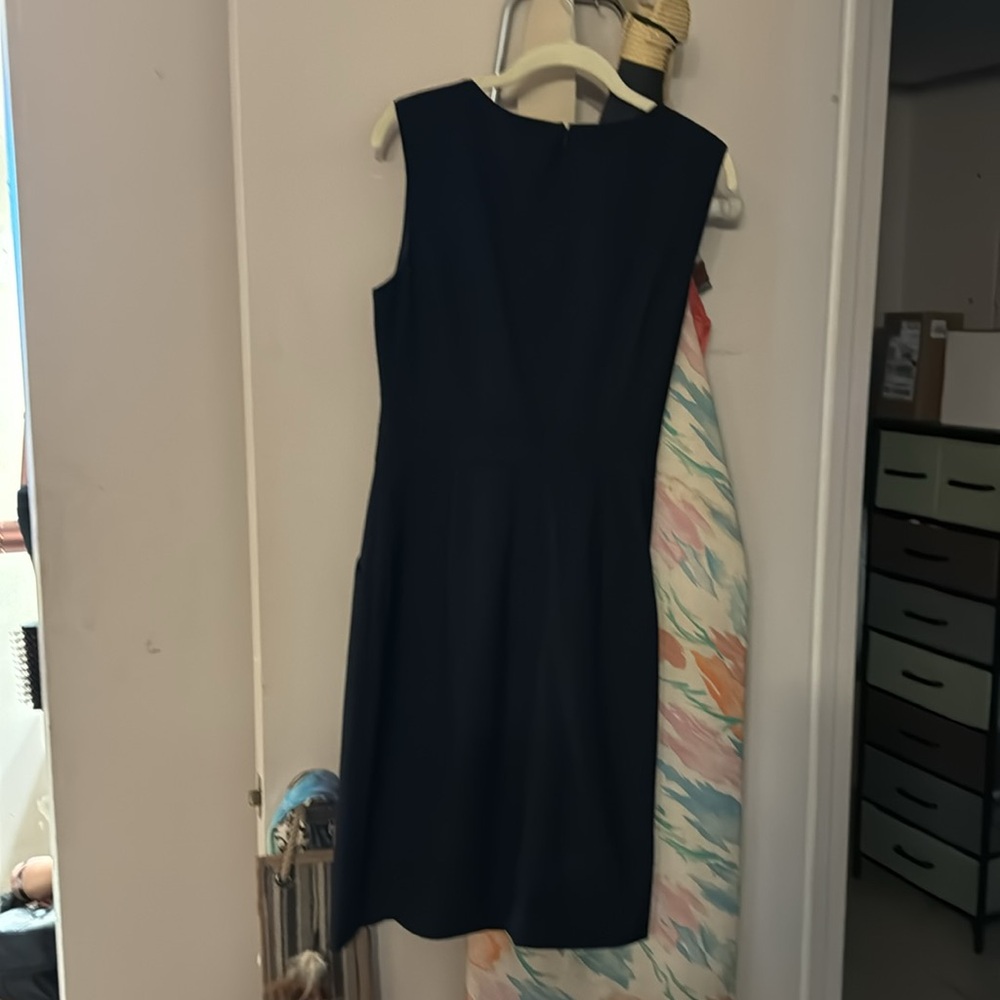 Tory Burch - Picture 2 of 2